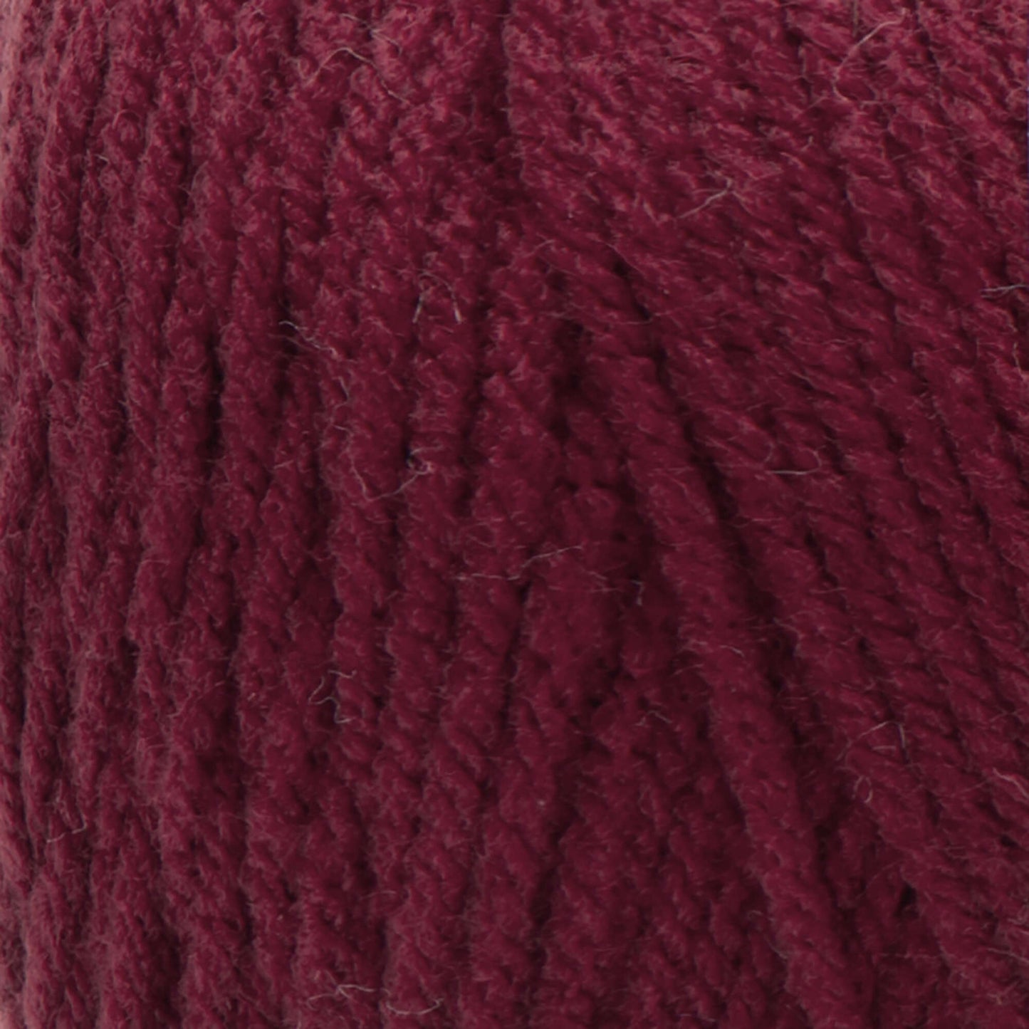 Red Heart With Love Yarn