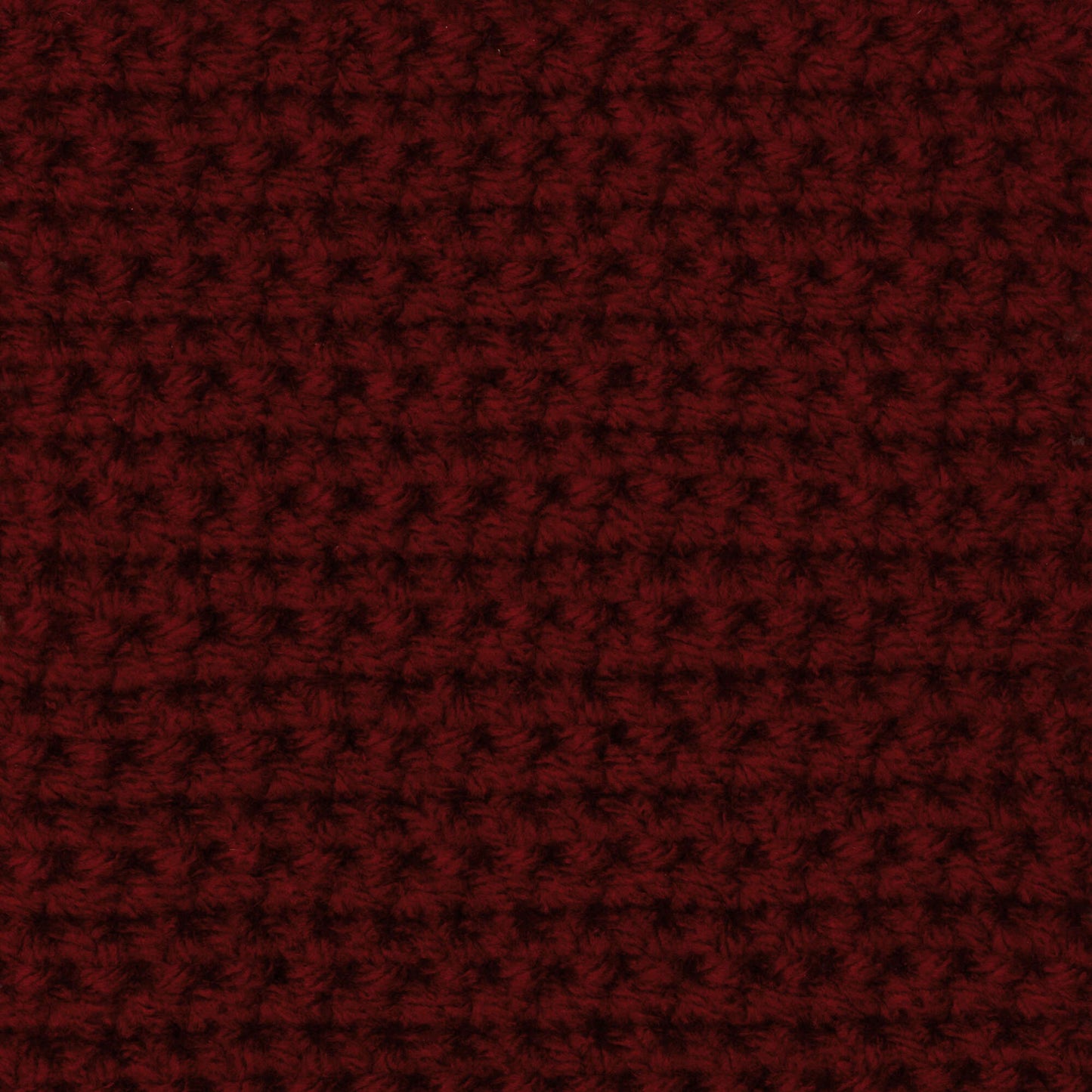 Red Heart With Love Yarn