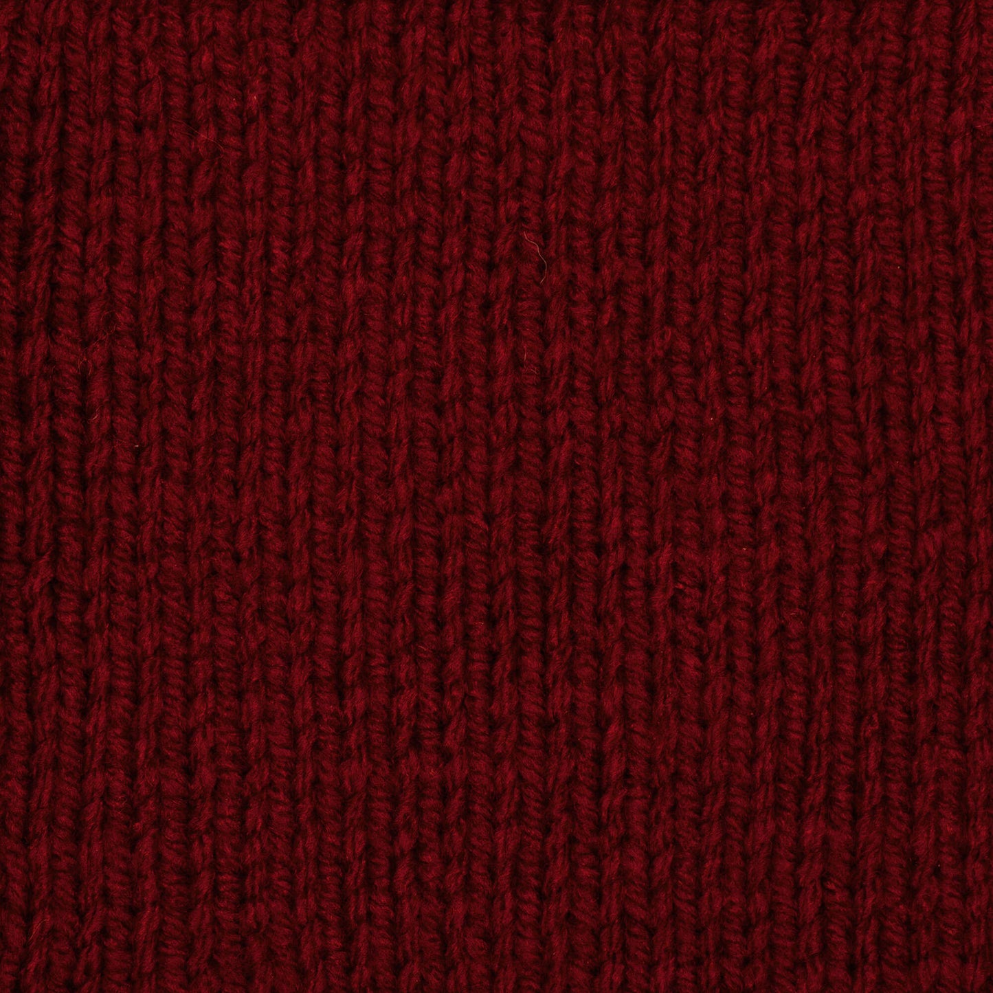 Red Heart With Love Yarn