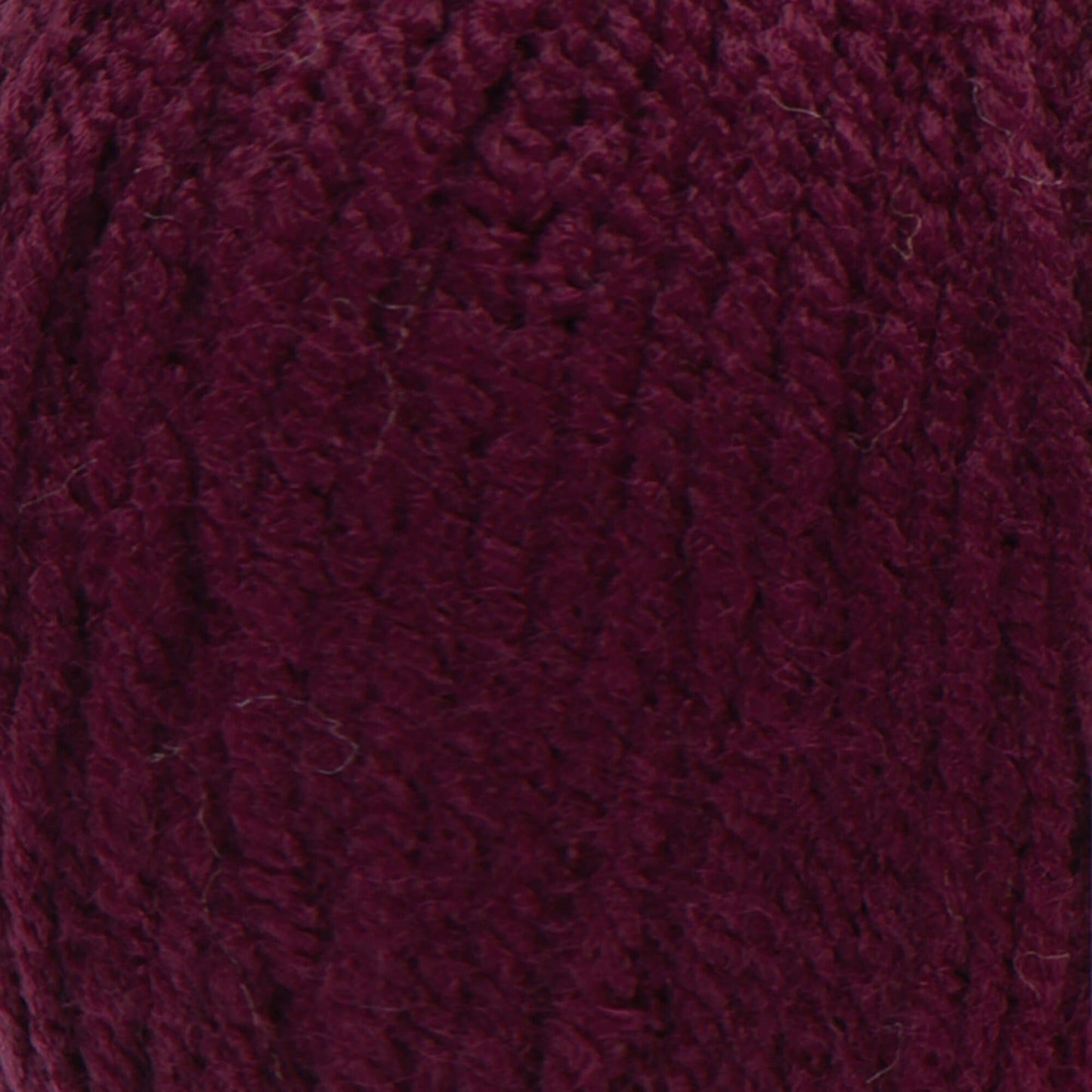 Red Heart With Love Yarn - Clearance Shades