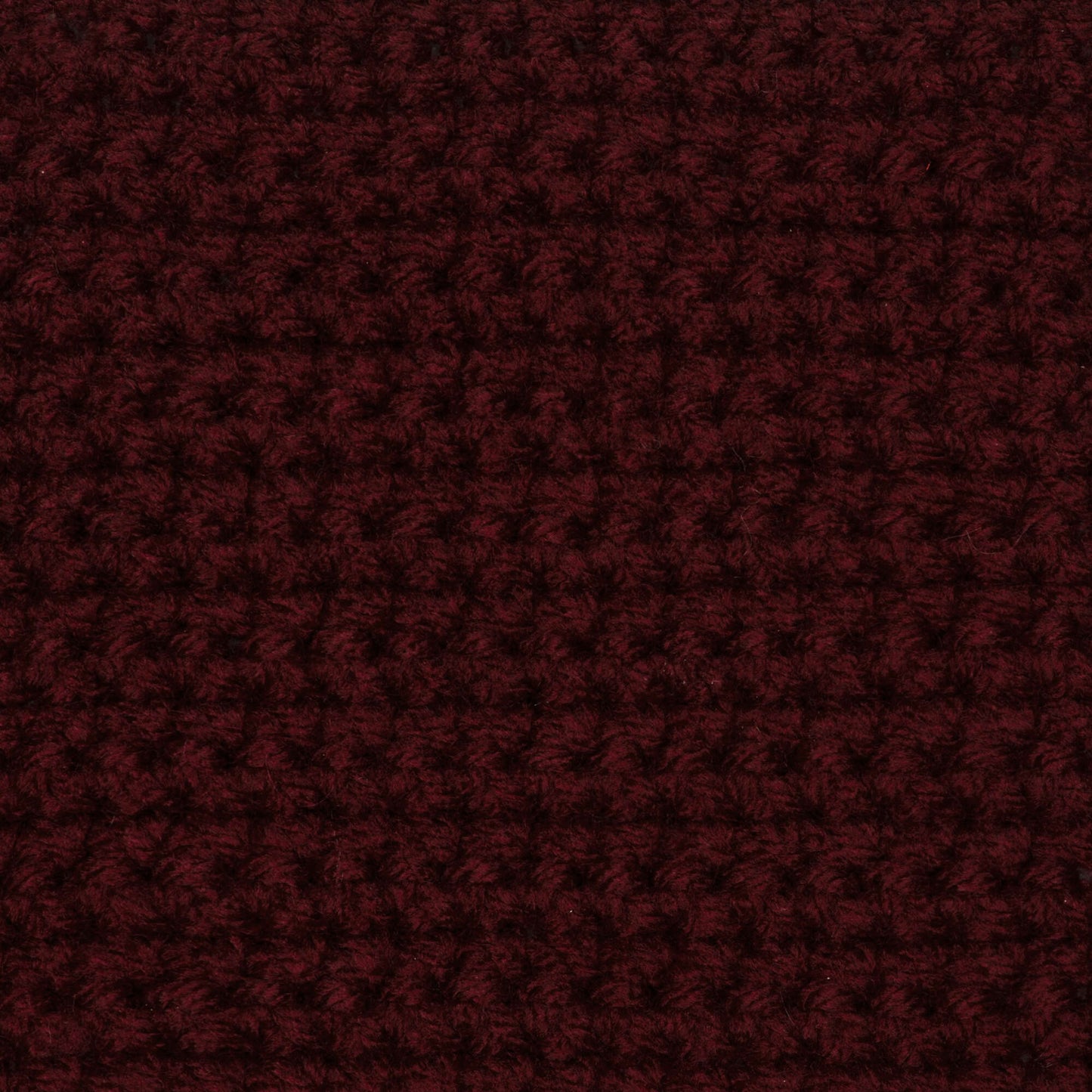 Red Heart With Love Yarn