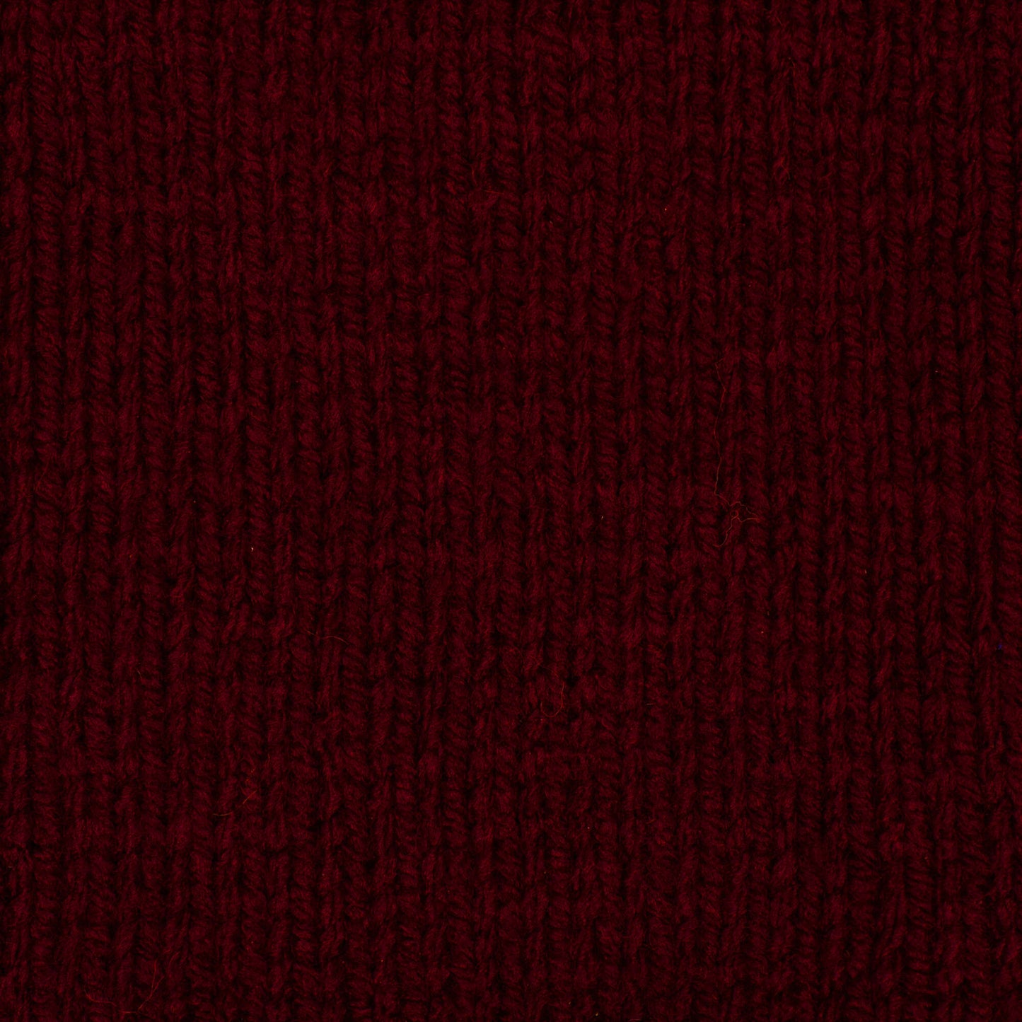 Red Heart With Love Yarn