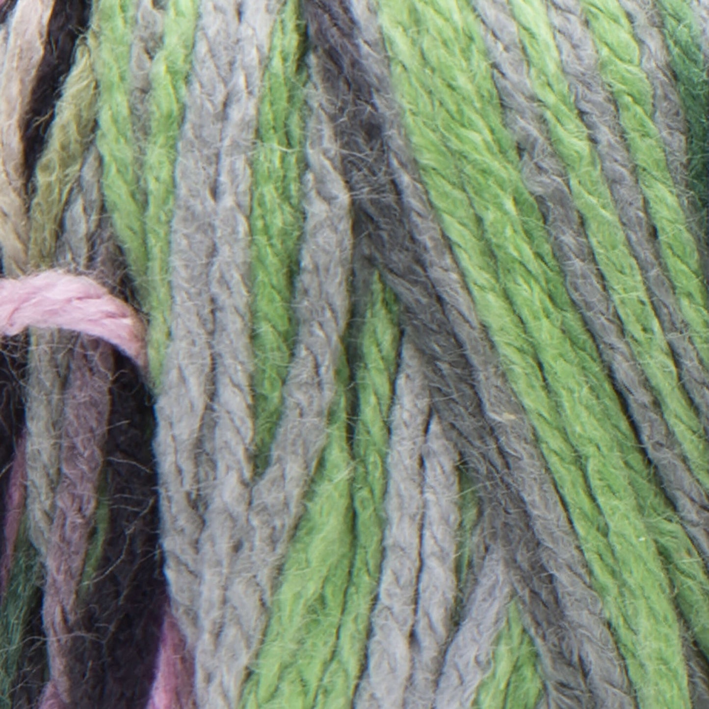 Red Heart With Love Yarn
