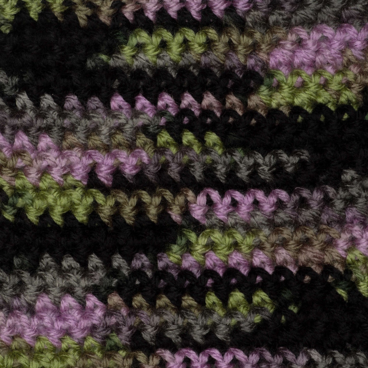 Red Heart With Love Yarn - Clearance Shades