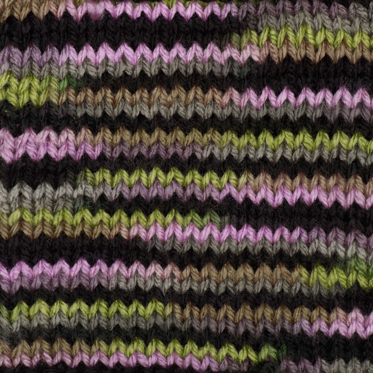 Red Heart With Love Yarn