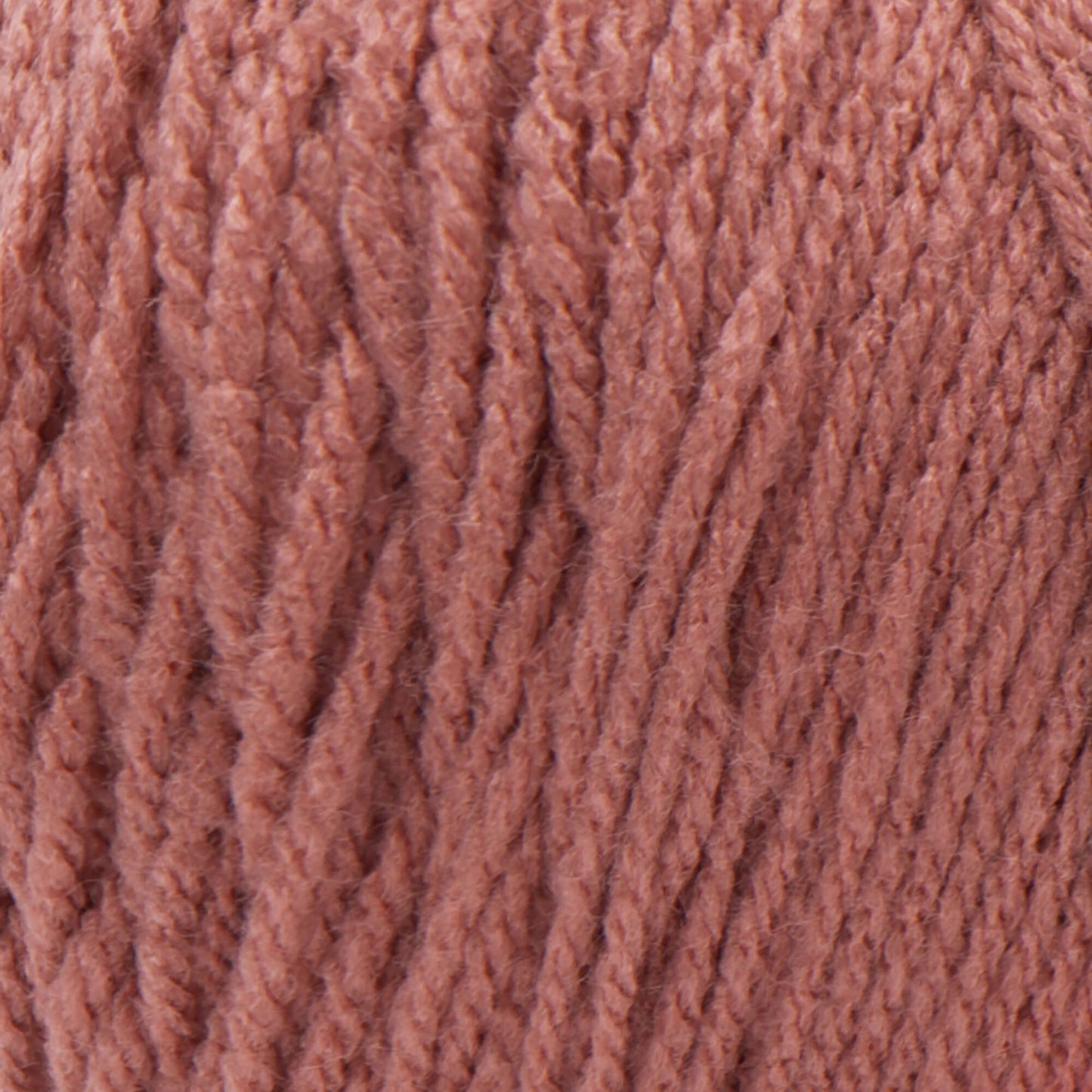 Red Heart With Love Yarn - Clearance Shades