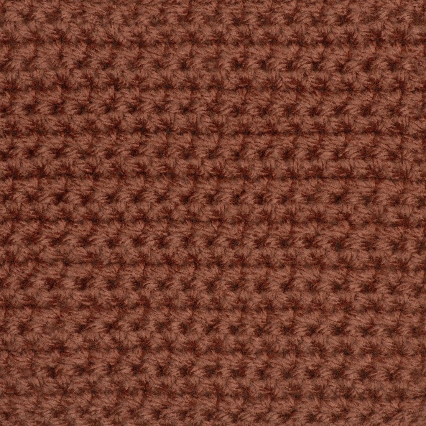Red Heart With Love Yarn - Clearance Shades