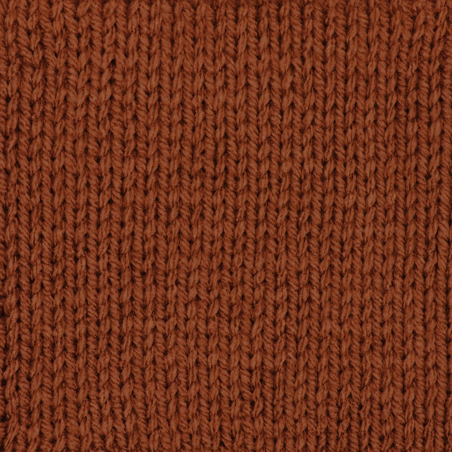 Red Heart With Love Yarn