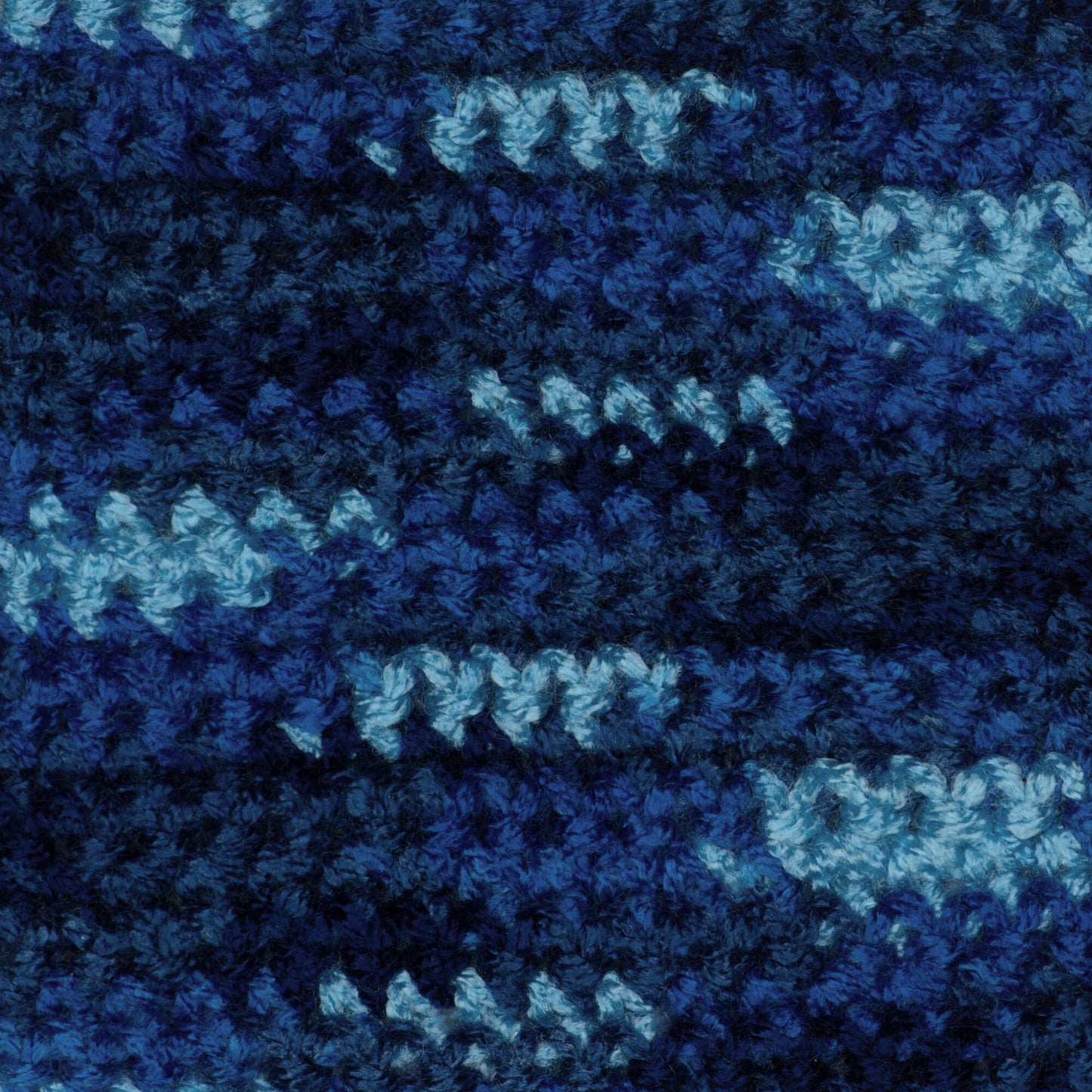 Red Heart With Love Yarn - Clearance Shades