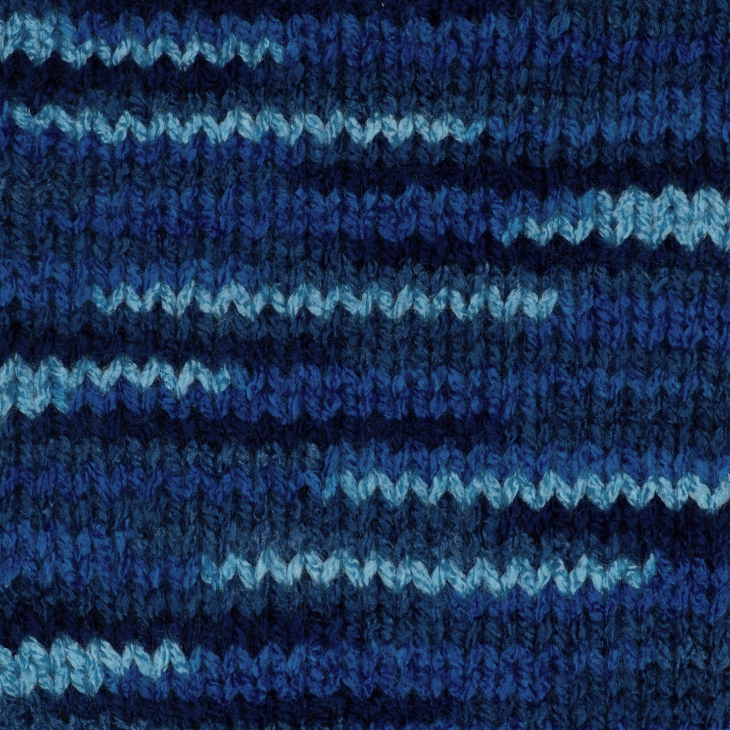 Red Heart With Love Yarn - Clearance Shades