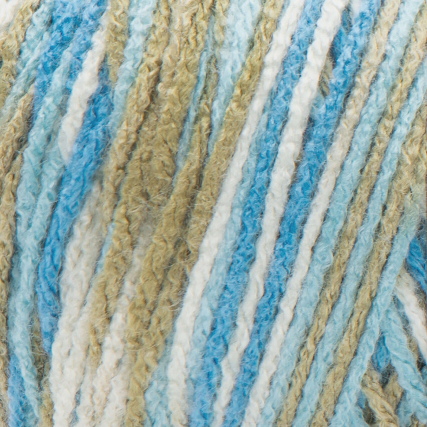 Red Heart With Love Yarn