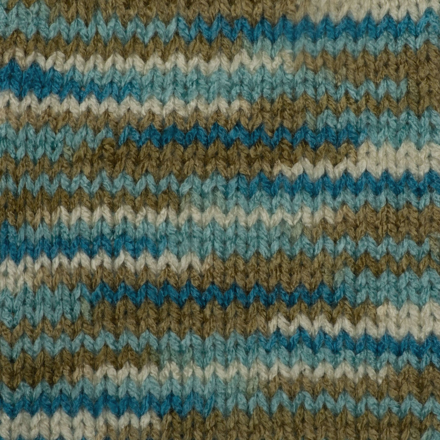 Red Heart With Love Yarn - Clearance Shades