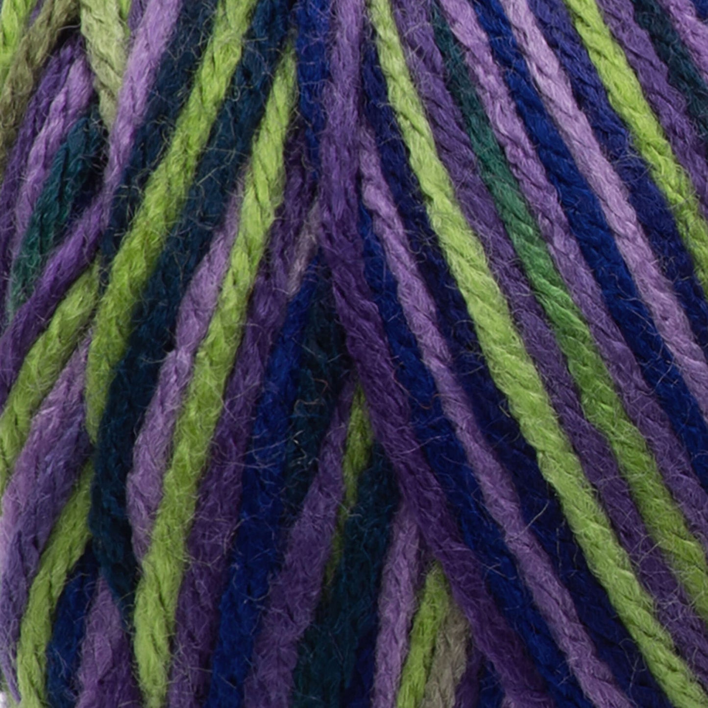 Red Heart With Love Yarn - Clearance Shades