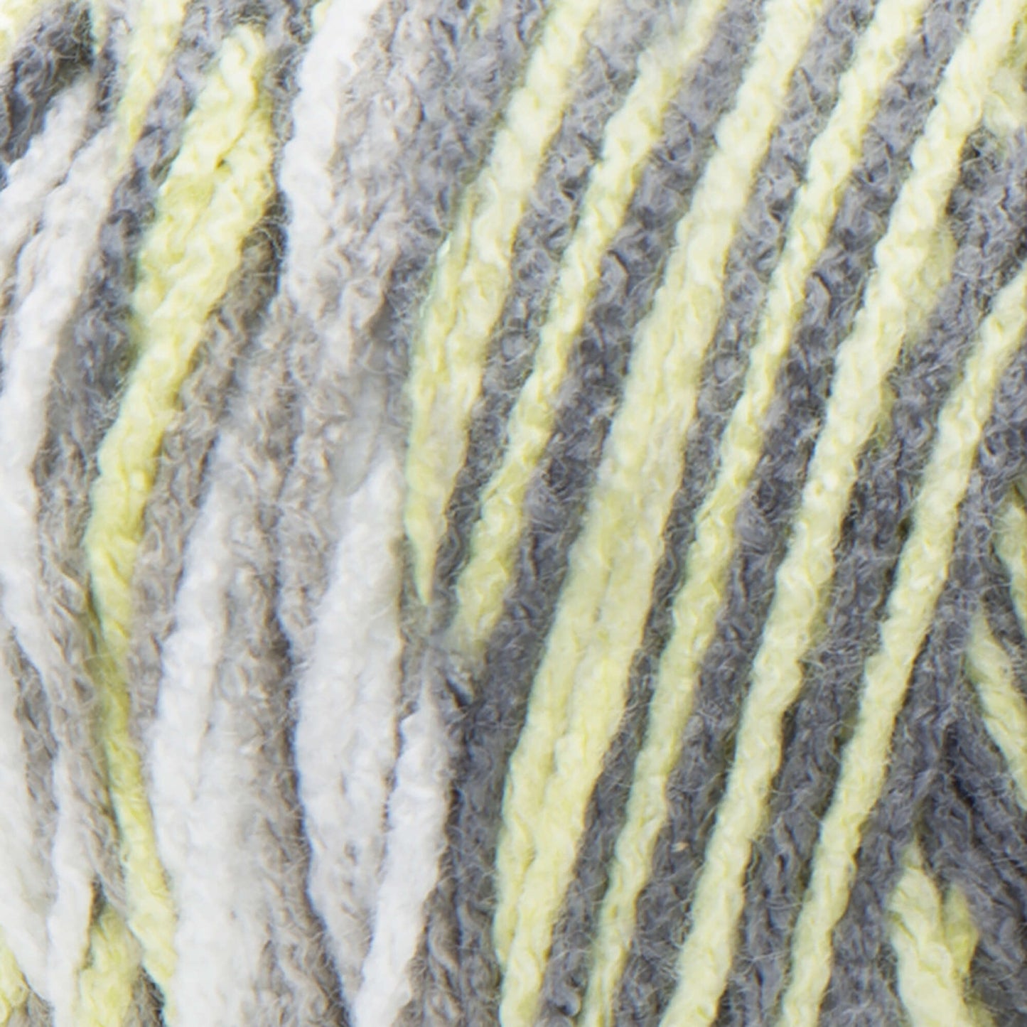 Red Heart With Love Yarn - Clearance Shades