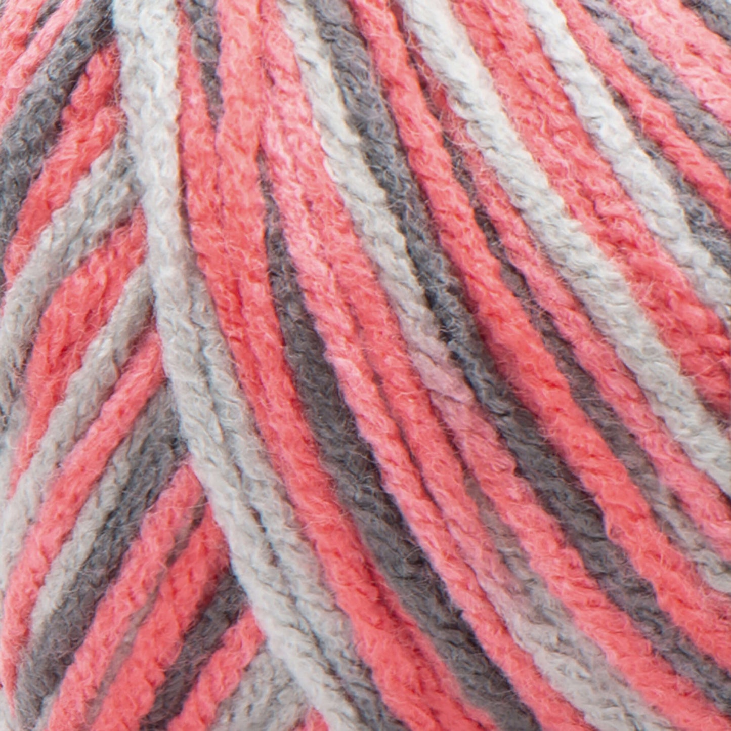 Red Heart With Love Yarn - Clearance Shades