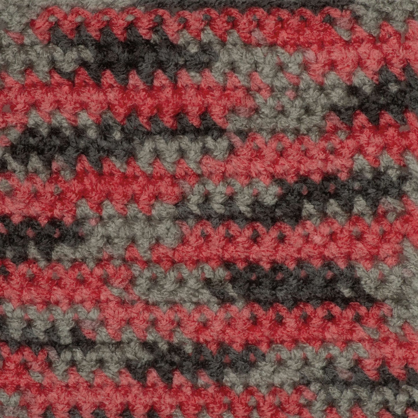 Red Heart With Love Yarn - Clearance Shades