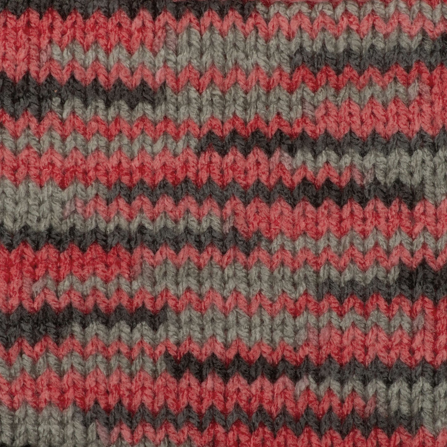 Red Heart With Love Yarn