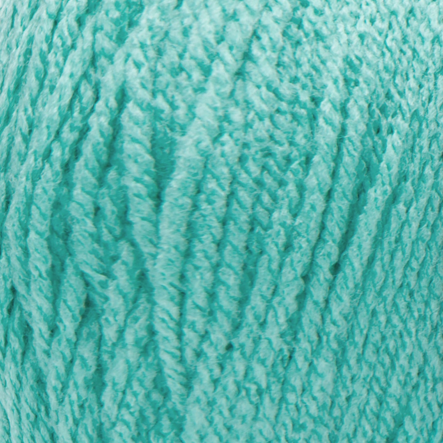 Red Heart With Love Yarn - Clearance Shades
