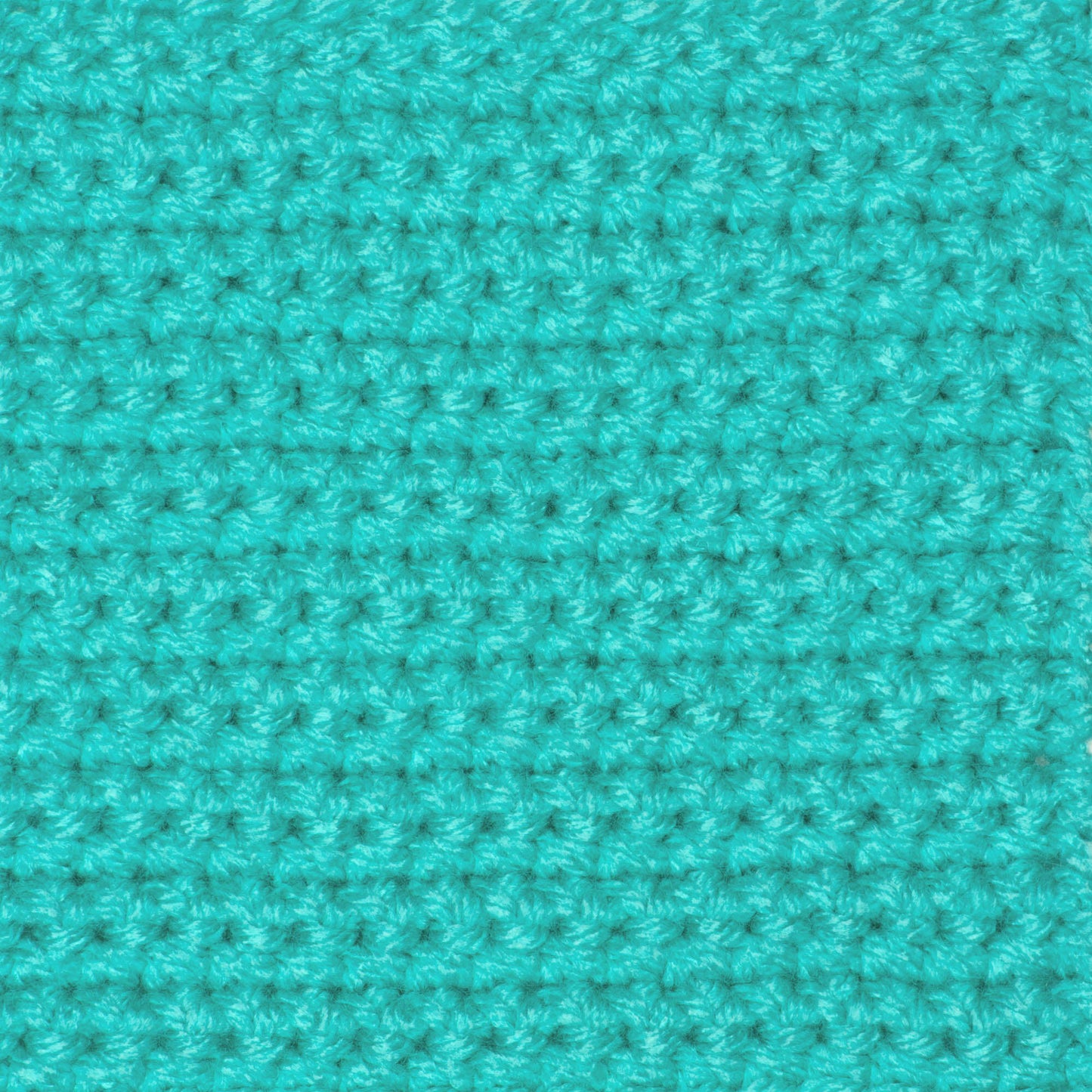 Red Heart With Love Yarn - Clearance Shades