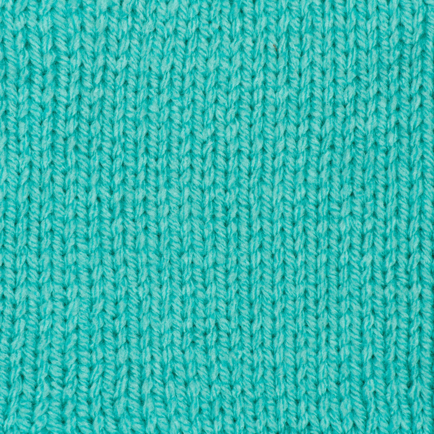 Red Heart With Love Yarn - Clearance Shades