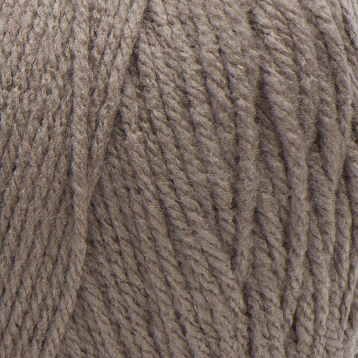 Red Heart With Love Yarn - Clearance Shades