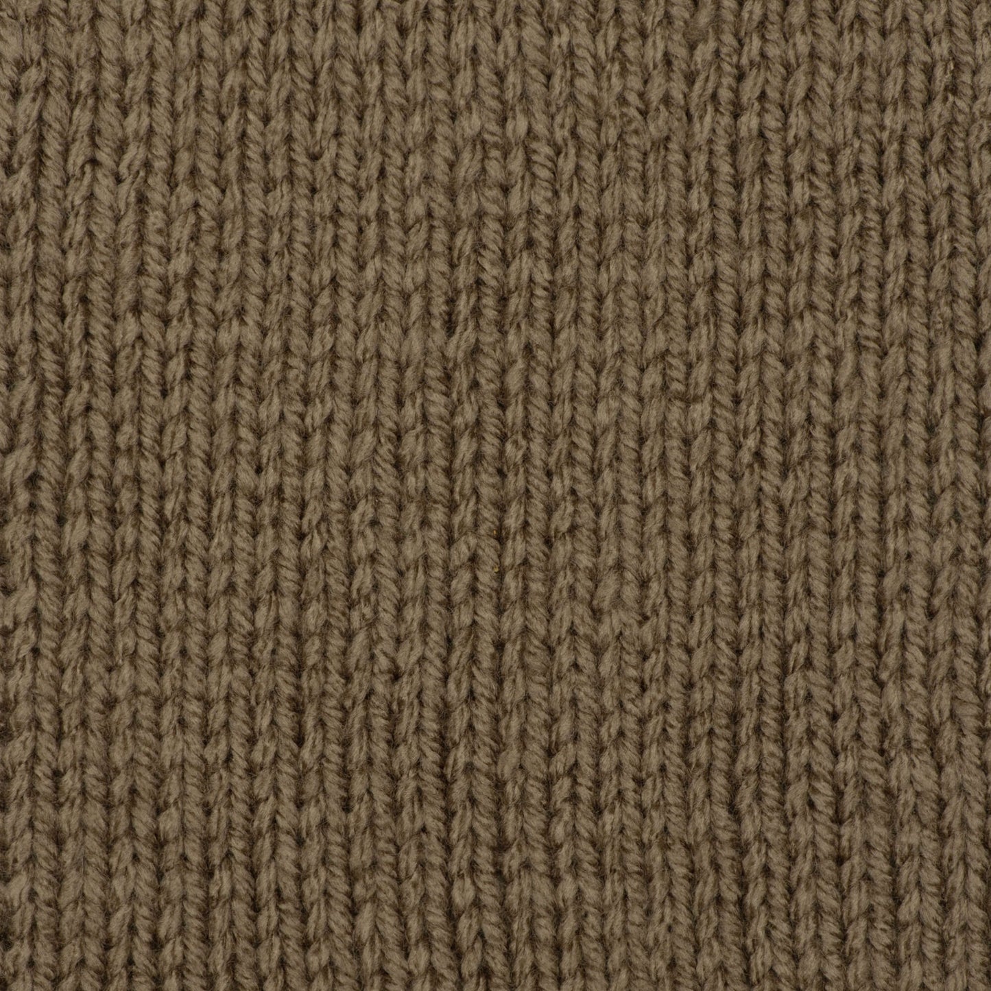 Red Heart With Love Yarn - Clearance Shades