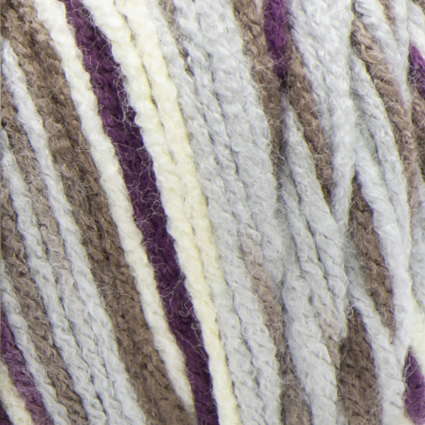 Red Heart With Love Yarn
