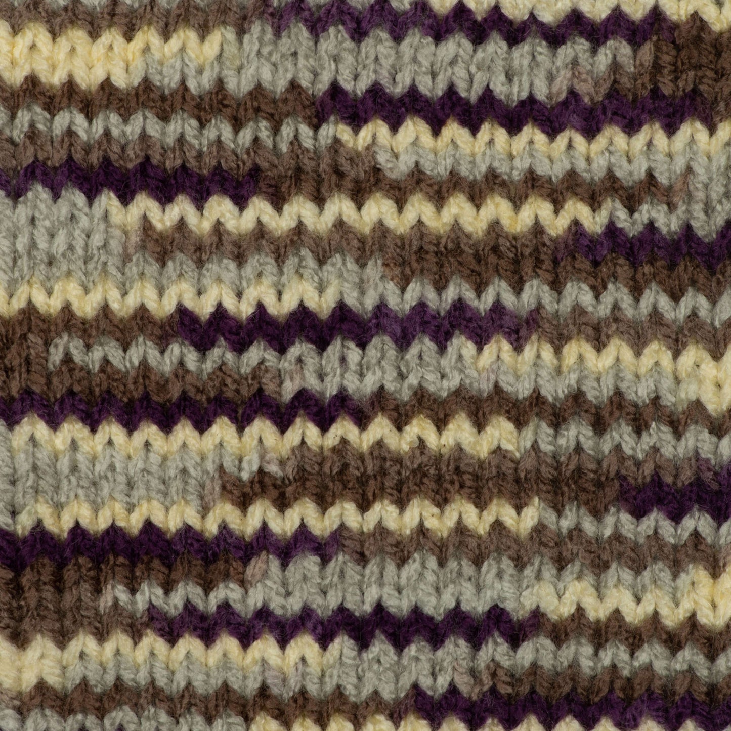 Red Heart With Love Yarn - Clearance Shades