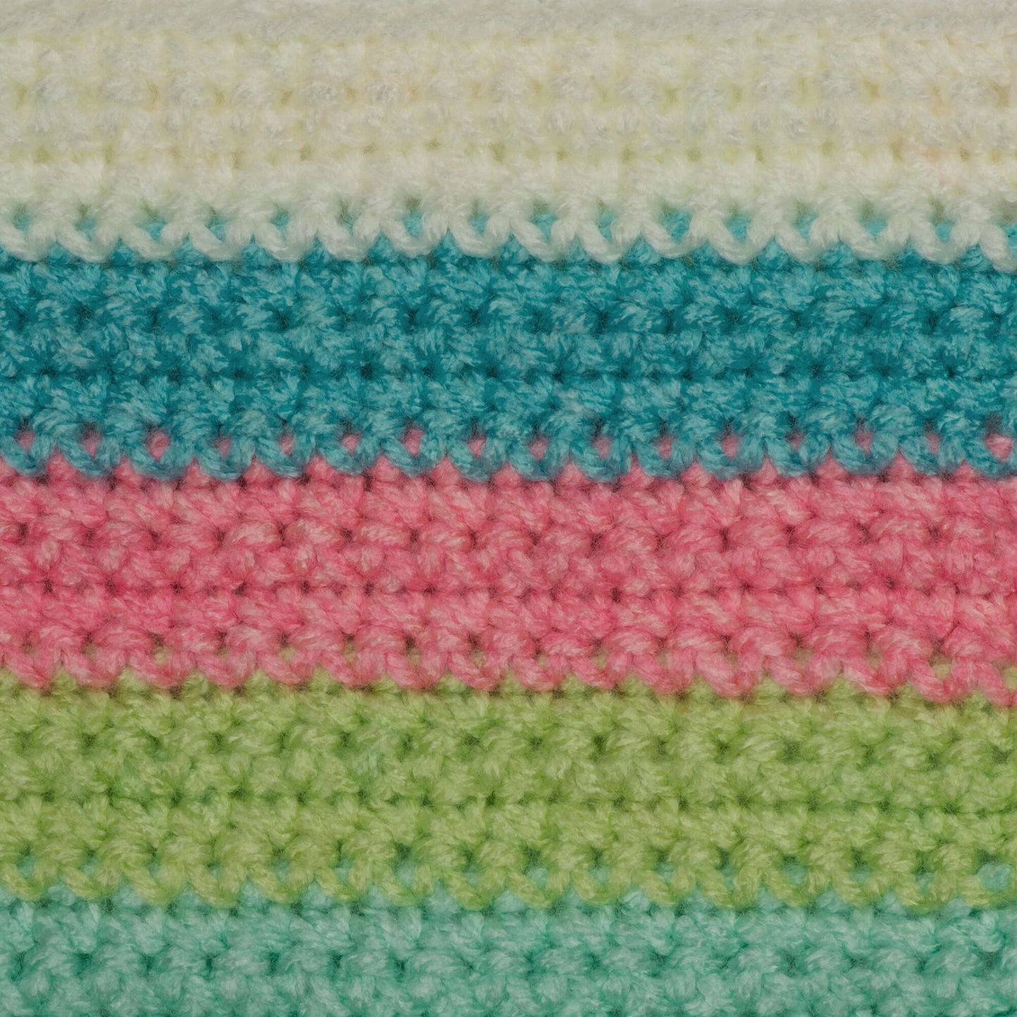 Red Heart With Love Yarn