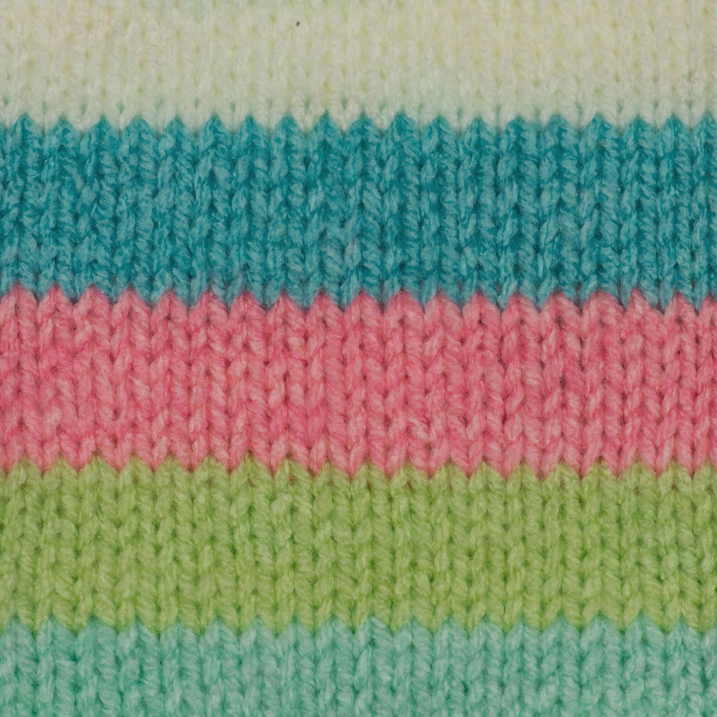 Red Heart With Love Yarn