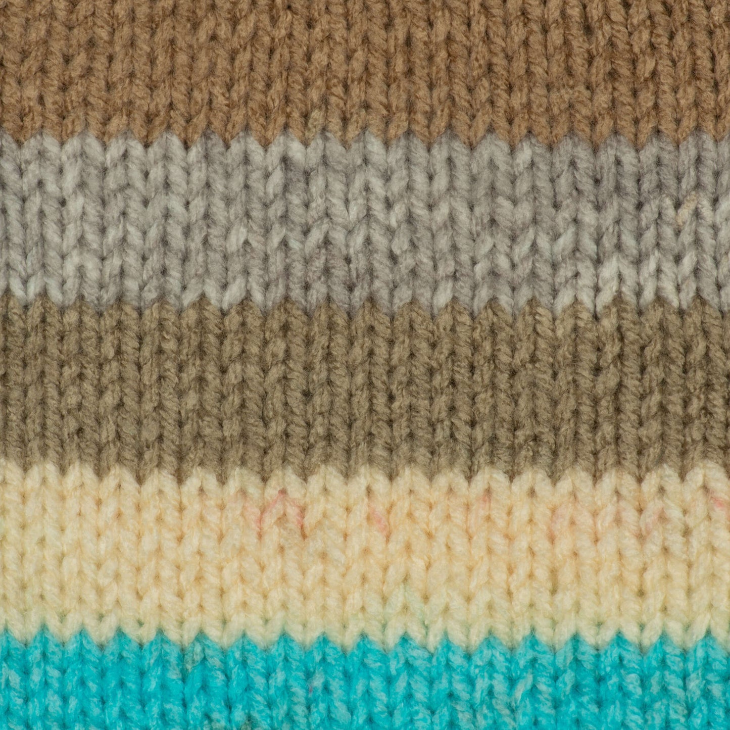 Red Heart With Love Yarn - Clearance Shades