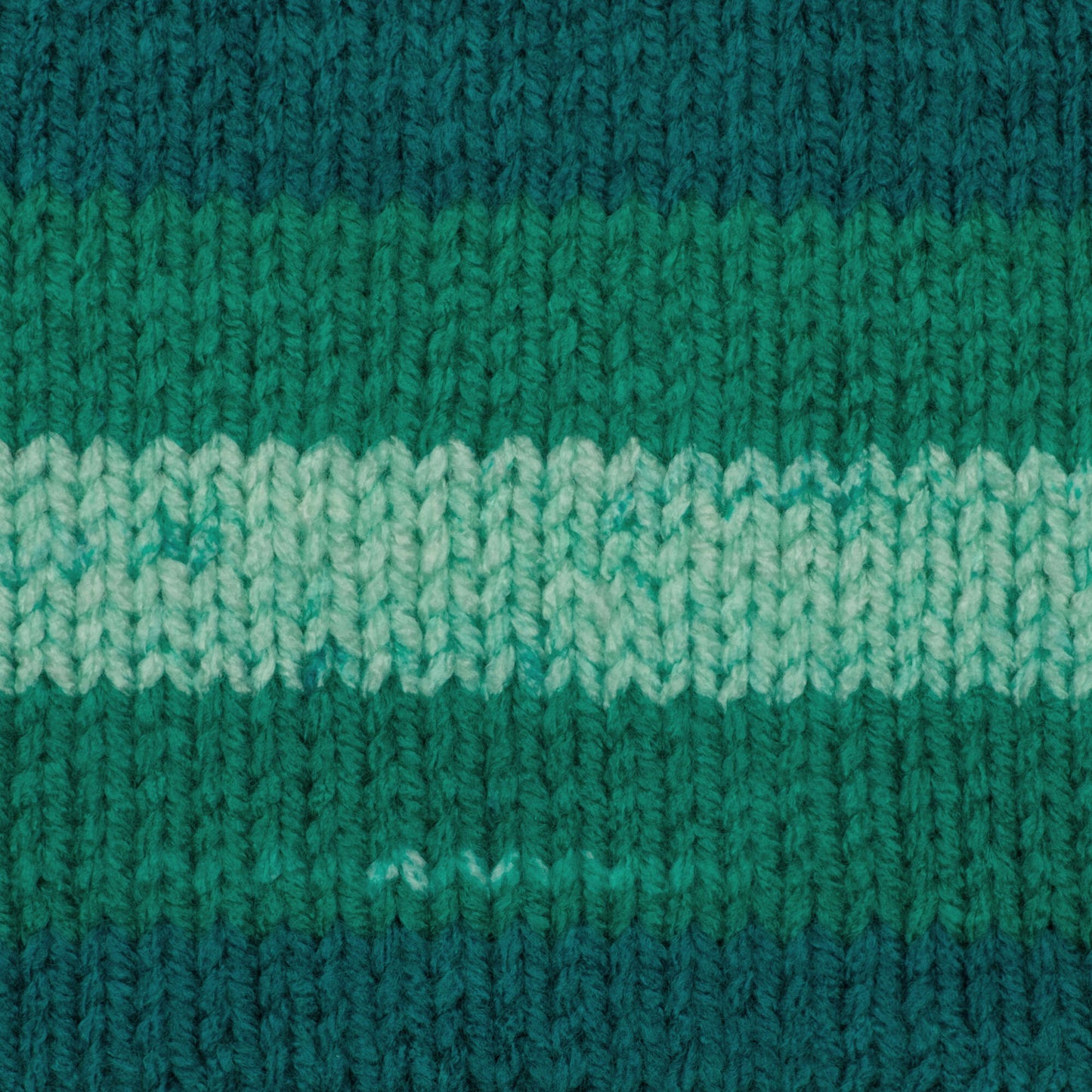 Red Heart With Love Yarn - Clearance Shades