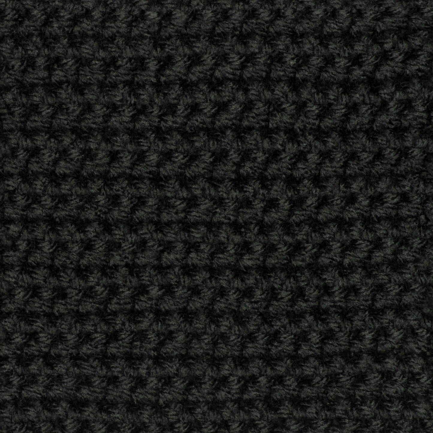 Red Heart With Love Yarn - Clearance Shades