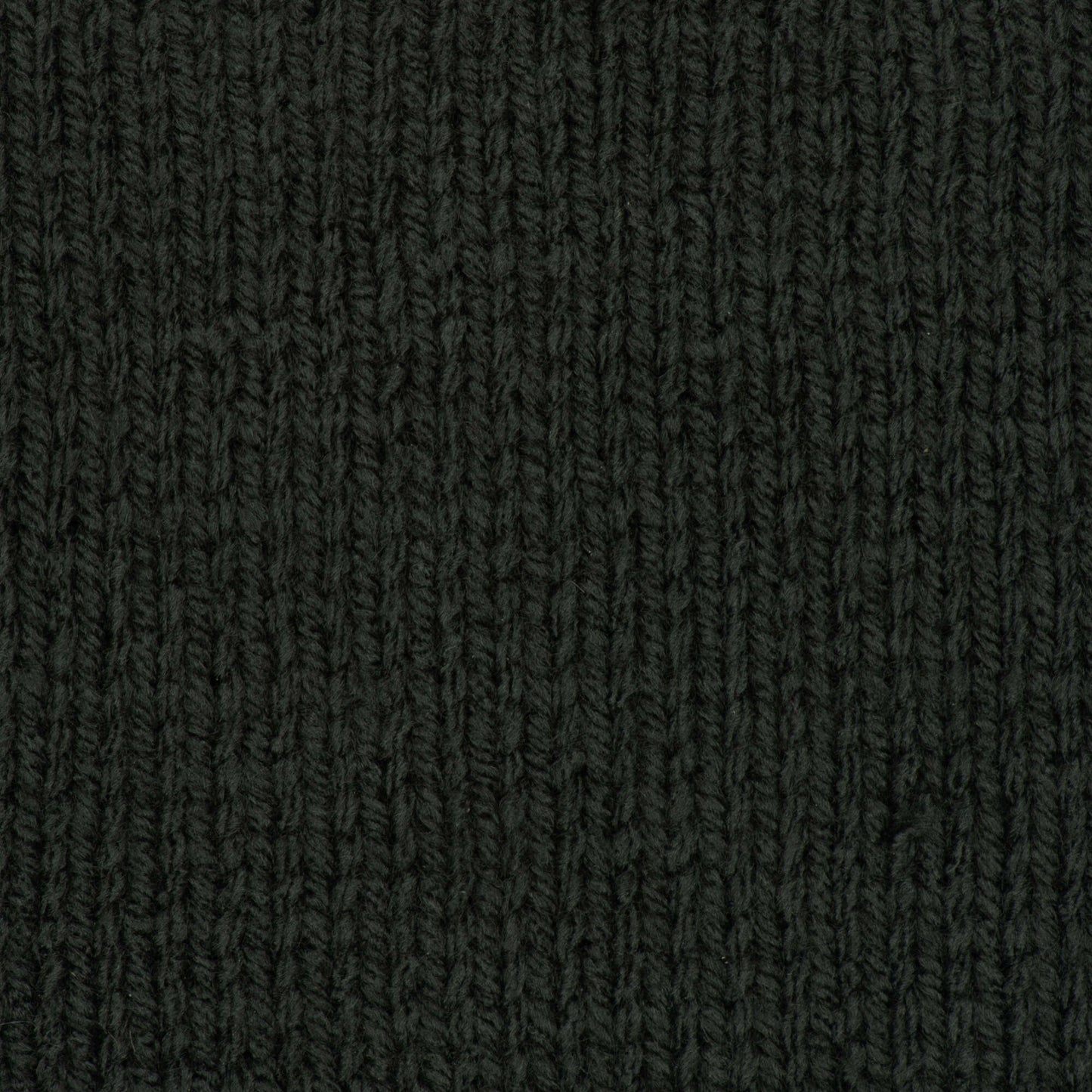 Red Heart With Love Yarn - Clearance Shades