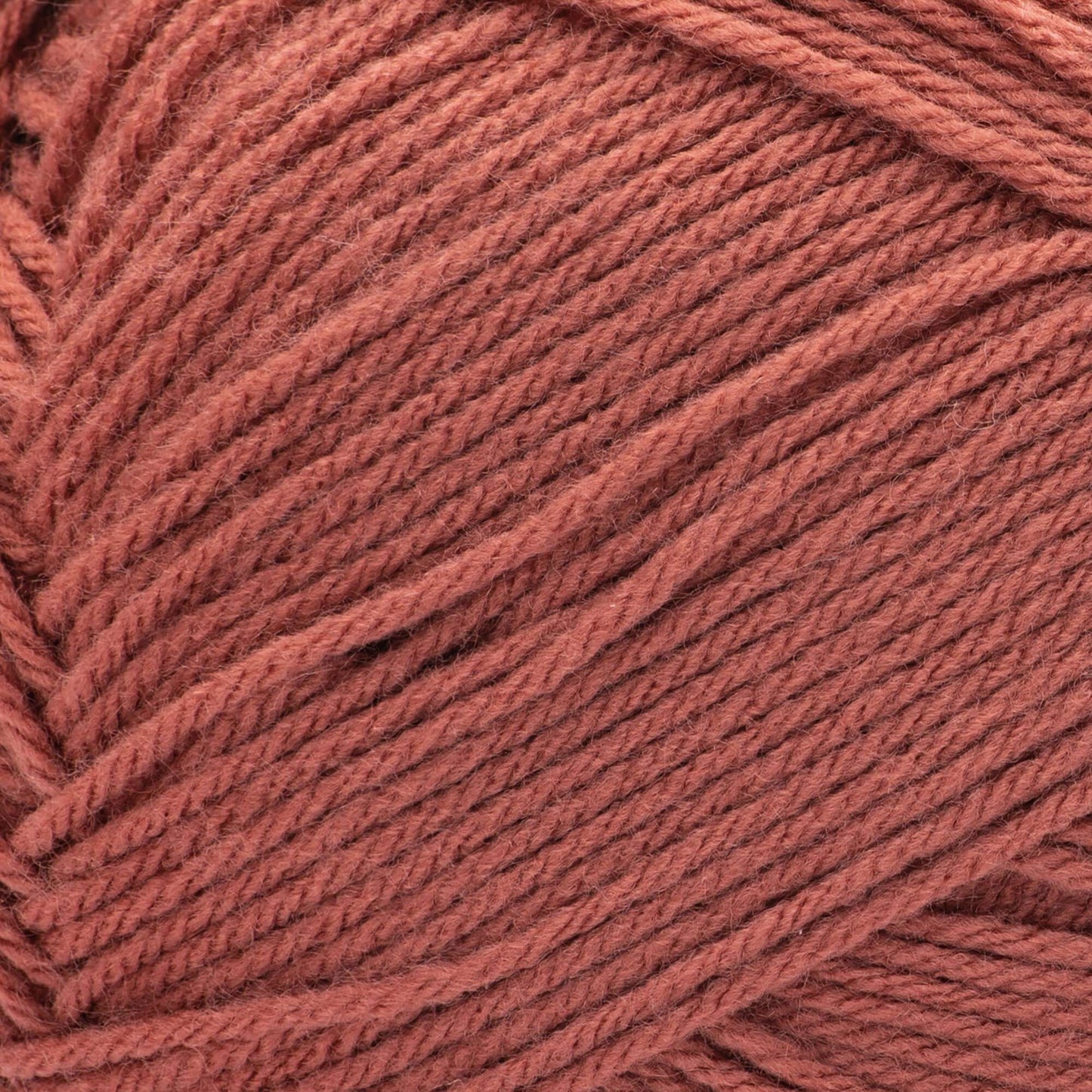 Red Heart Comfort Yarn - Clearance Shades