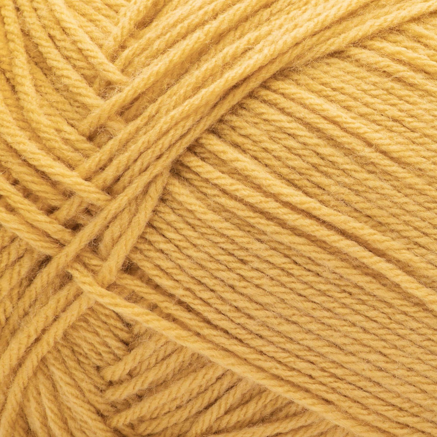 Red Heart Comfort Yarn - Clearance Shades