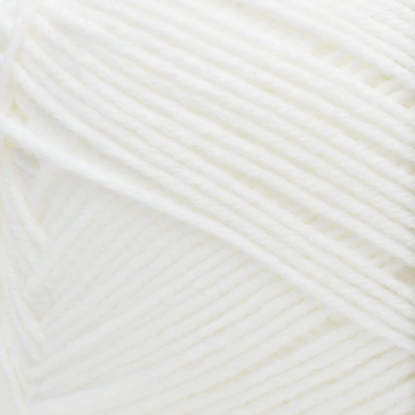 Red Heart Comfort Yarn