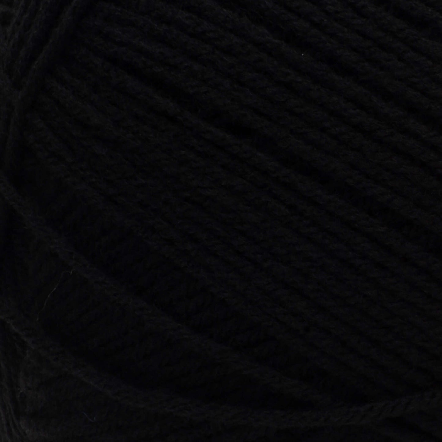 Red Heart Comfort Yarn