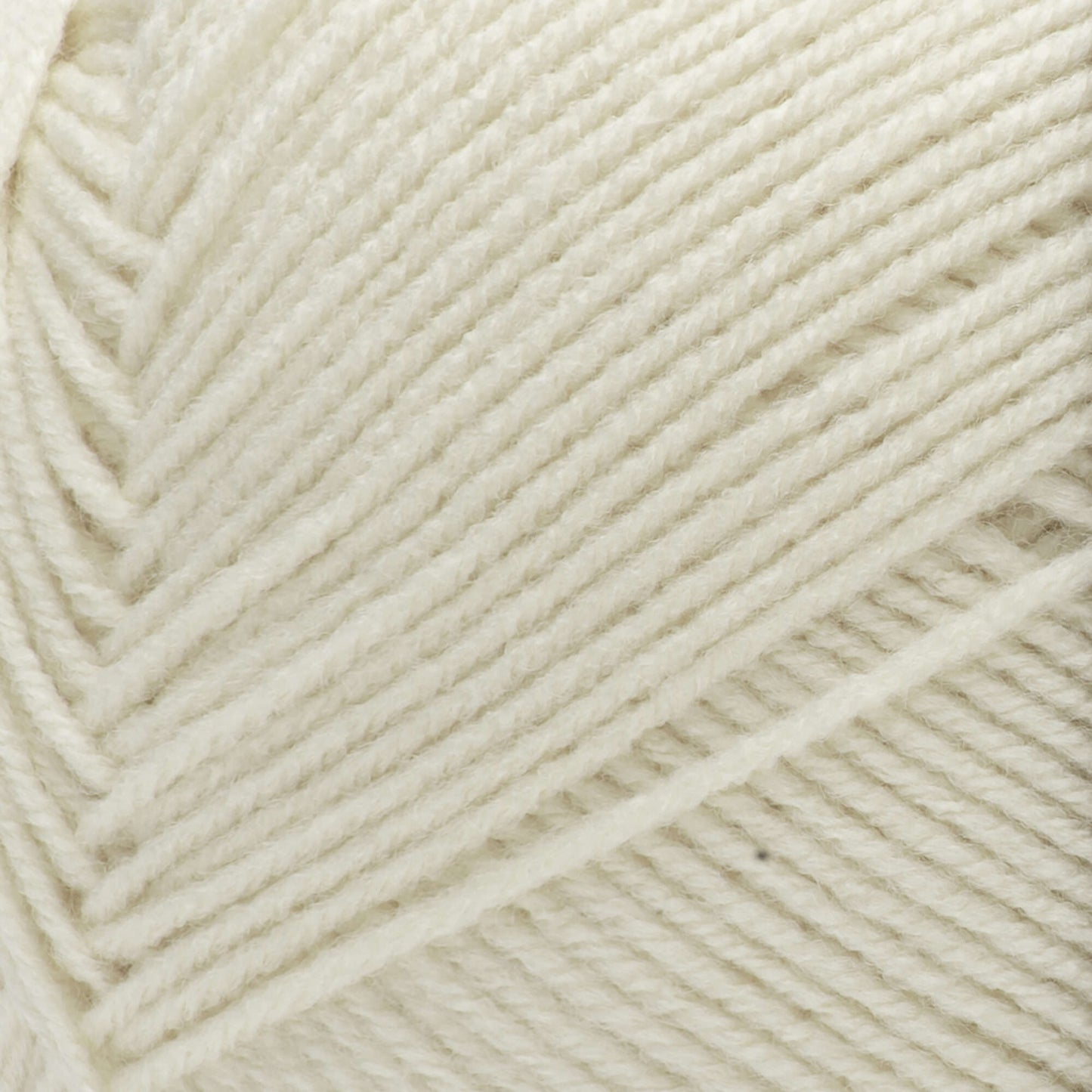 Red Heart Comfort Yarn