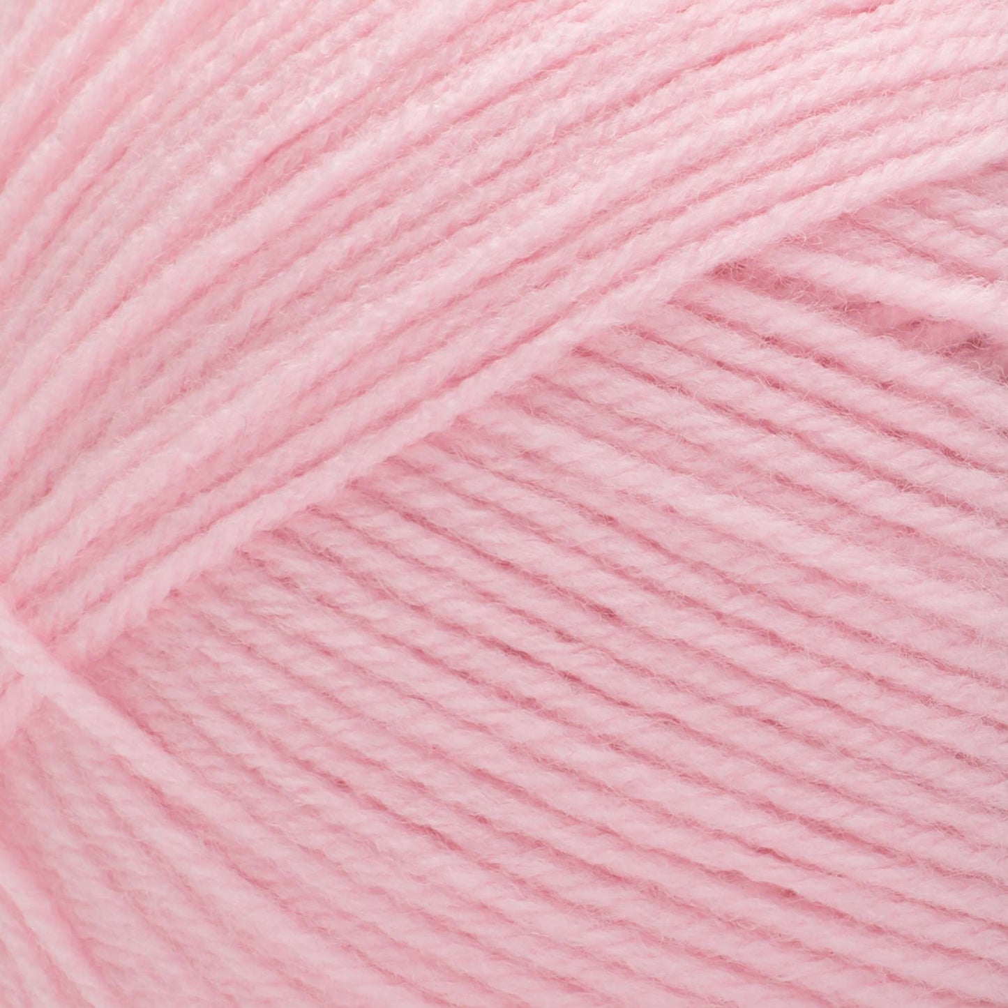Red Heart Comfort Yarn