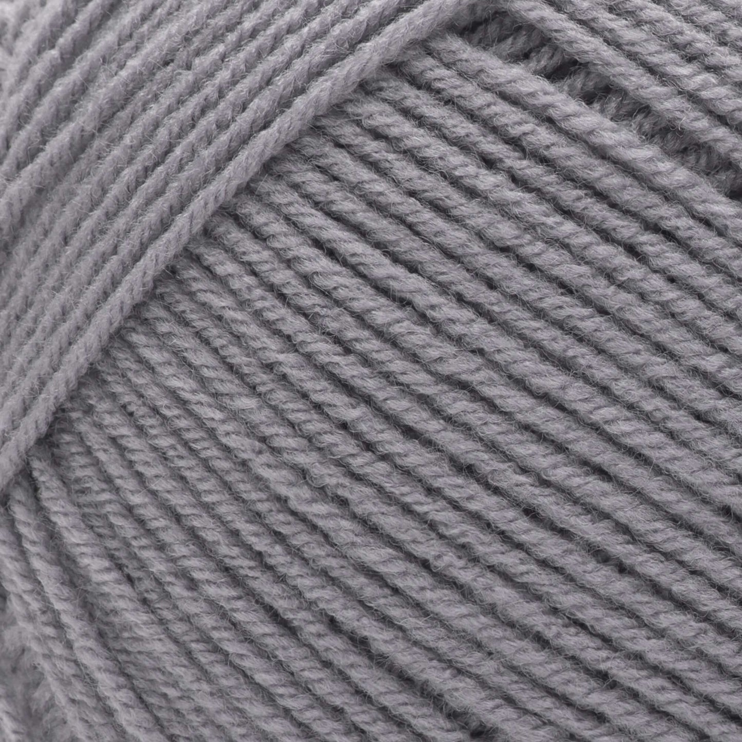 Red Heart Comfort Yarn - Clearance Shades