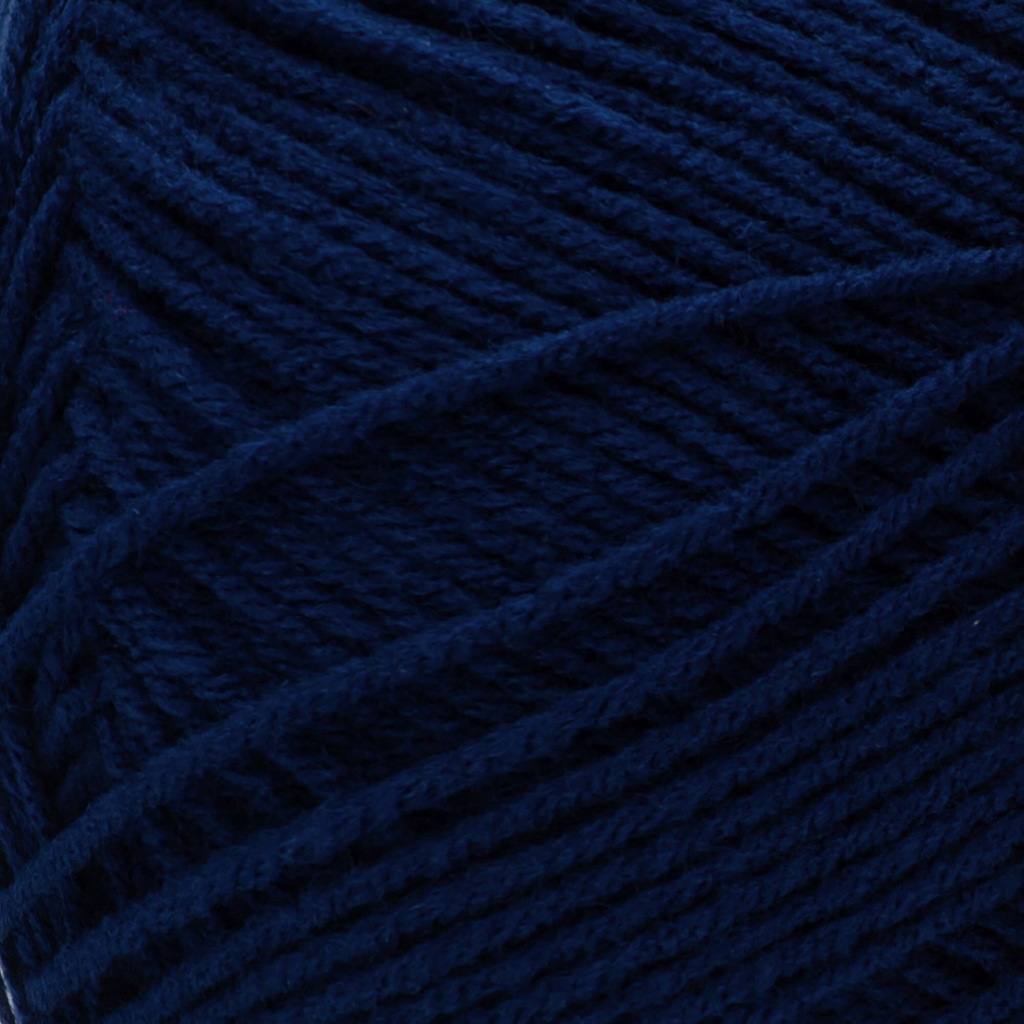 Red Heart Comfort Yarn - Clearance Shades