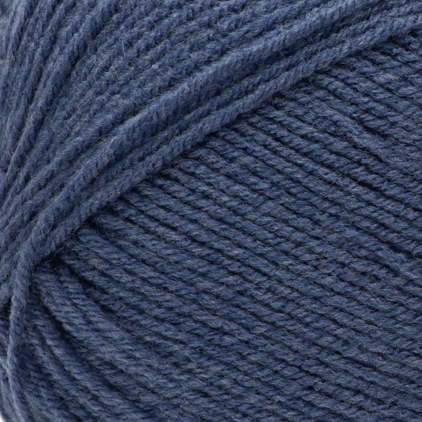Red Heart Comfort Yarn - Clearance Shades
