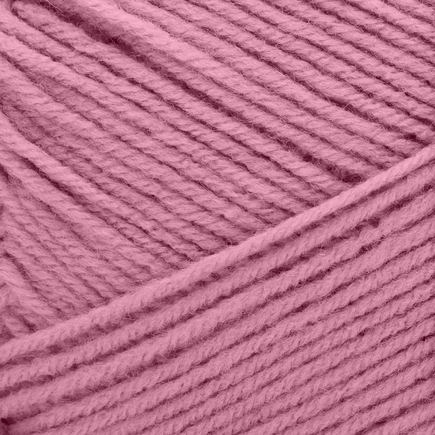 Red Heart Comfort Yarn - Clearance Shades