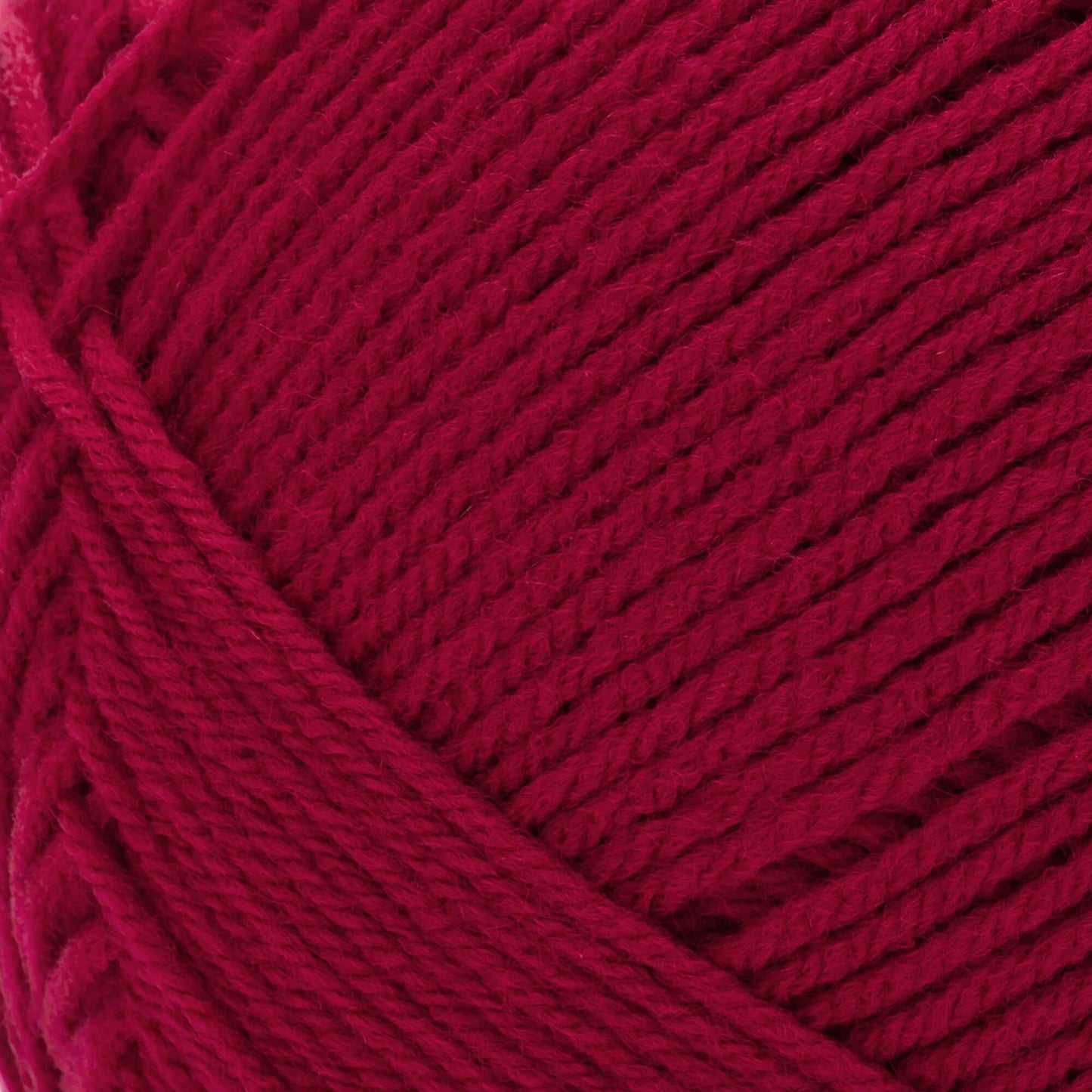 Red Heart Comfort Yarn - Clearance Shades