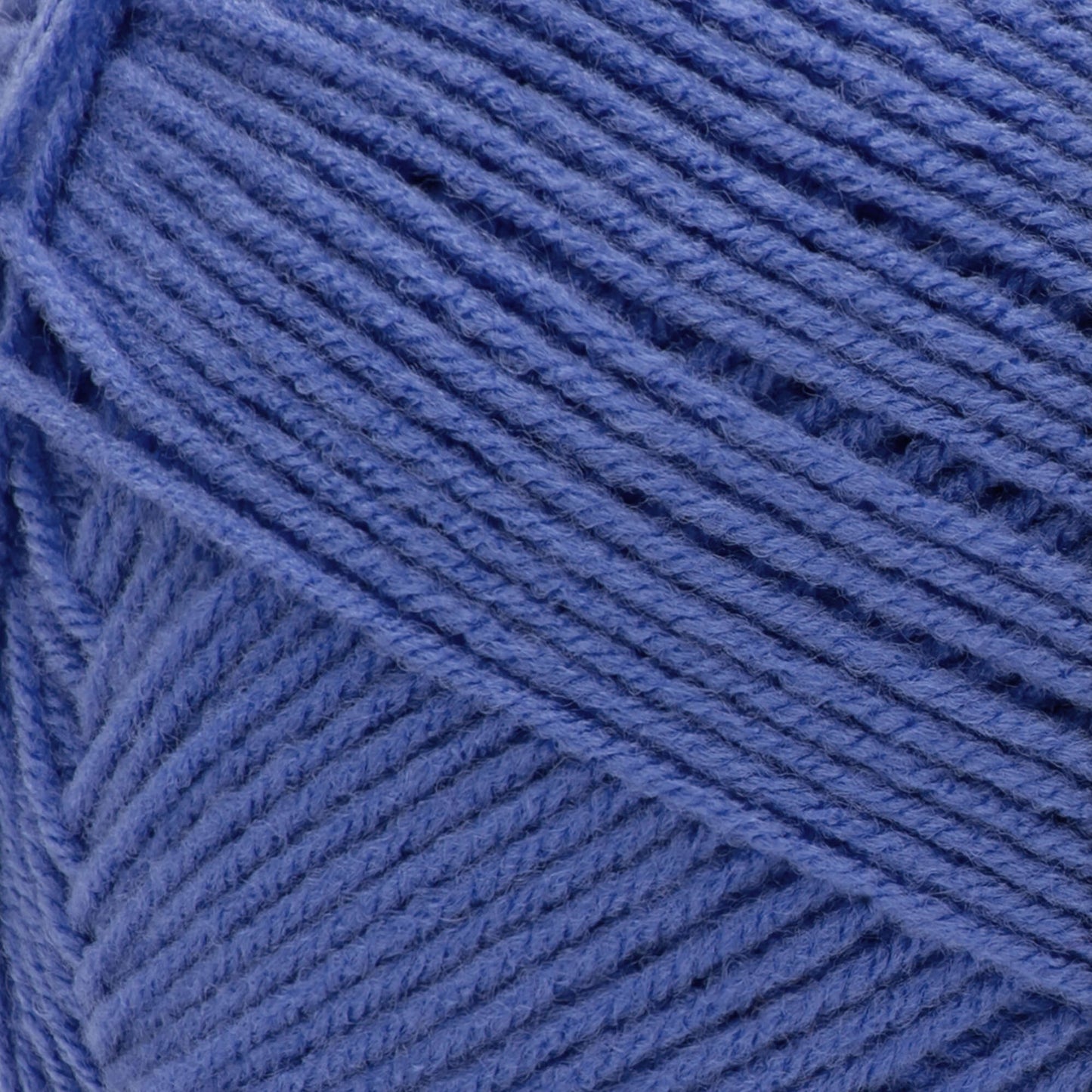 Red Heart Comfort Yarn - Clearance Shades