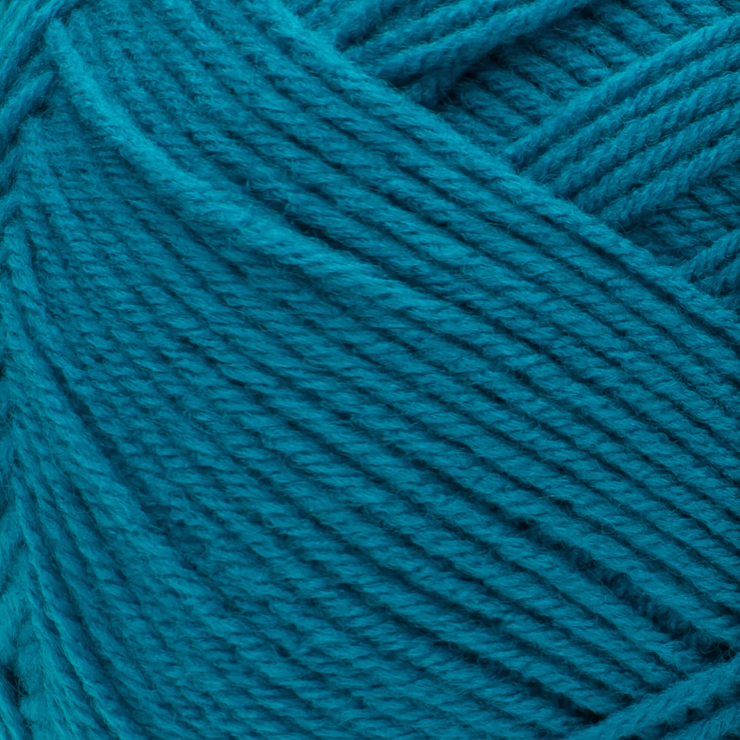 Red Heart Comfort Yarn - Clearance Shades