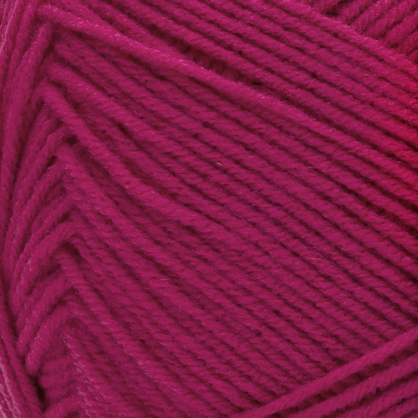 Red Heart Comfort Yarn - Clearance Shades
