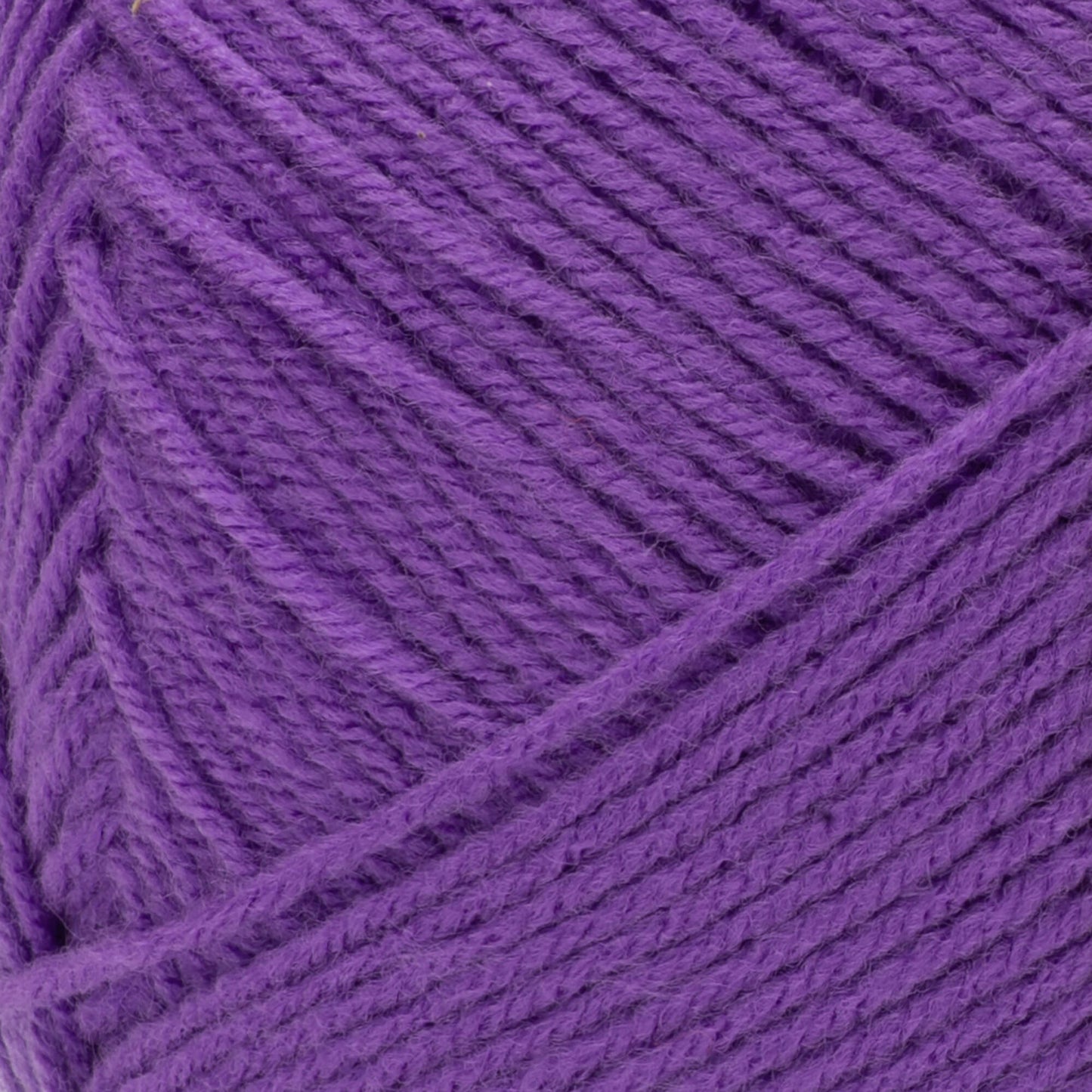 Red Heart Comfort Yarn