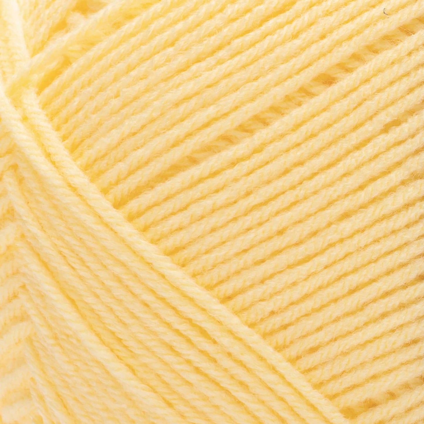 Red Heart Comfort Yarn - Clearance Shades